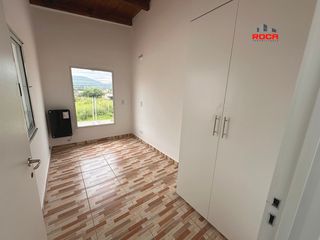 Foto 26 de Impecable Duplex en venta en Los Perales
