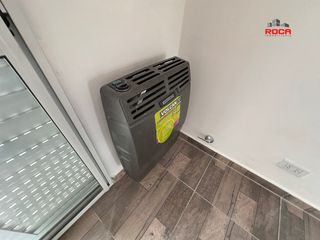 Foto 9 de Impecable Duplex en venta en Los Perales