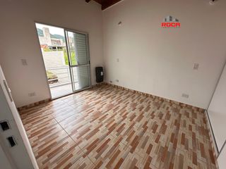 Foto 15 de Impecable Duplex en venta en Los Perales
