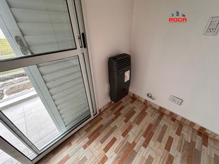 Foto 16 de Impecable Duplex en venta en Los Perales