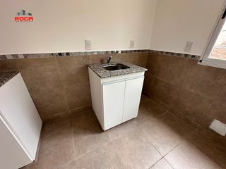 Foto 7 de Impecable Duplex en venta en Los Perales