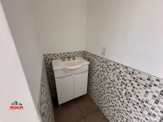 Foto 20 de Impecable Duplex en venta en Los Perales