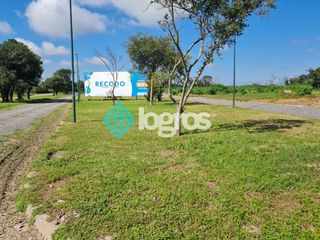 Foto 14 de Terrenos / Lotes en venta Urbanización RECODO ETAPA I, zona Aeropuerto, Salta