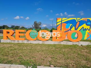 Foto 5 de Terrenos / Lotes en venta Urbanización RECODO ETAPA I, zona Aeropuerto, Salta