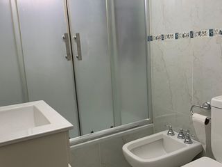 Foto 21 de Departamento en venta 4 ambientes