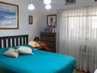 Foto 9 de Departamento en venta 4 ambientes