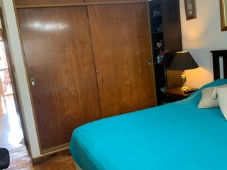 Foto 10 de Departamento en venta 4 ambientes