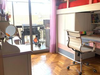 Foto 13 de Departamento en venta 4 ambientes