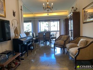 Foto 8 de Departamento en venta 4 ambientes