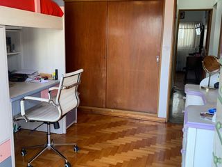 Foto 14 de Departamento en venta 4 ambientes