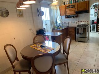 Foto 4 de Departamento en venta 4 ambientes