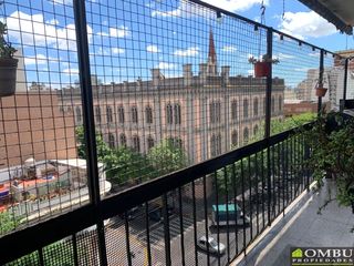 Foto 7 de Departamento en venta 4 ambientes