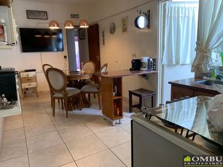 Foto 3 de Departamento en venta 4 ambientes