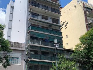 Foto 1 de Departamento en venta 4 ambientes
