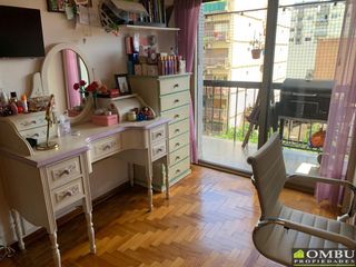 Foto 12 de Departamento en venta 4 ambientes