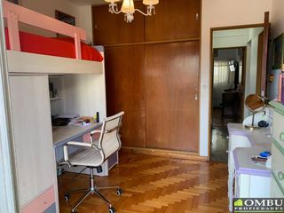 Foto 11 de Departamento en venta 4 ambientes