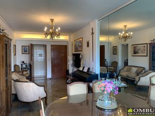 Foto 6 de Departamento en venta 4 ambientes