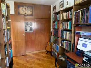 Foto 15 de Departamento en venta 4 ambientes