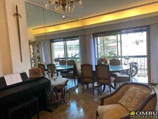 Foto 5 de Departamento en venta 4 ambientes