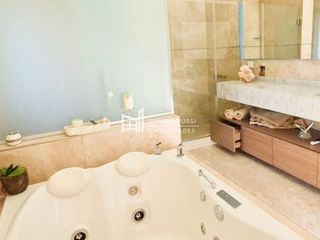 Foto 24 de Casa en alquiler de 4 dormitorios c/ cochera en Nordelta Los Lagos
