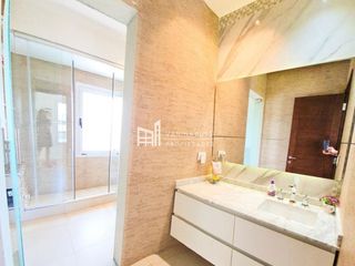 Foto 17 de Casa en alquiler de 4 dormitorios c/ cochera en Nordelta Los Lagos