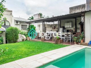 Foto 25 de Casa en venta en Tres Cerritos