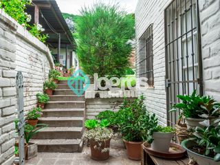 Foto 20 de Casa en venta en Tres Cerritos
