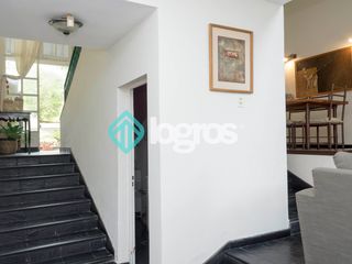 Foto 12 de Casa en venta en Tres Cerritos