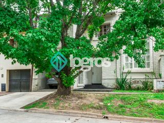 Foto 2 de Casa en venta en Tres Cerritos