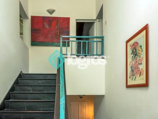 Foto 35 de Casa en venta en Tres Cerritos