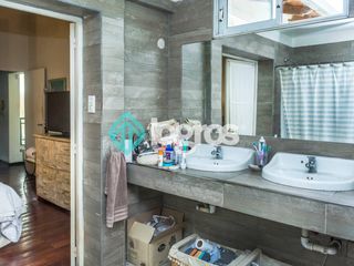 Foto 50 de Casa en venta en Tres Cerritos
