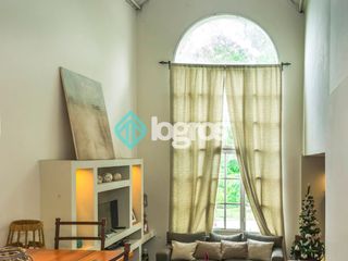 Foto 10 de Casa en venta en Tres Cerritos
