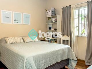 Foto 41 de Casa en venta en Tres Cerritos