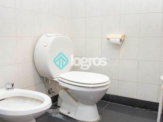 Foto 40 de Casa en venta en Tres Cerritos