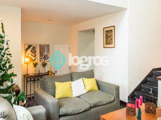 Foto 7 de Casa en venta en Tres Cerritos