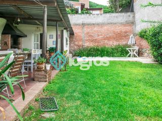 Foto 21 de Casa en venta en Tres Cerritos