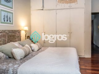 Foto 47 de Casa en venta en Tres Cerritos