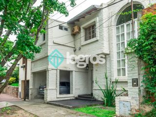 Foto 3 de Casa en venta en Tres Cerritos