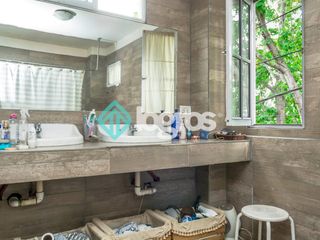 Foto 49 de Casa en venta en Tres Cerritos
