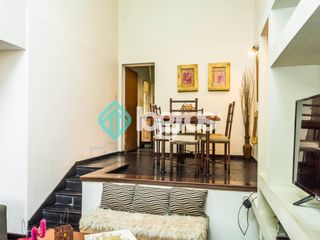 Foto 6 de Casa en venta en Tres Cerritos