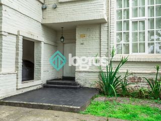 Foto 4 de Casa en venta en Tres Cerritos