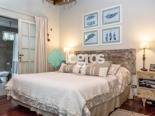 Foto 44 de Casa en venta en Tres Cerritos
