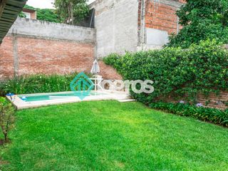 Foto 22 de Casa en venta en Tres Cerritos