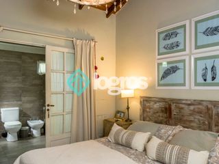 Foto 45 de Casa en venta en Tres Cerritos