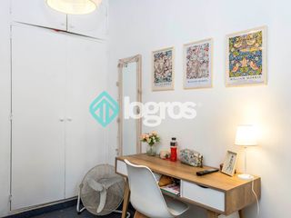 Foto 38 de Casa en venta en Tres Cerritos