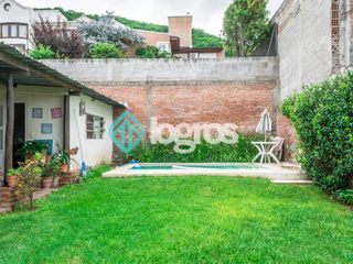 Foto 23 de Casa en venta en Tres Cerritos