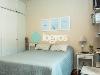 Foto 42 de Casa en venta en Tres Cerritos