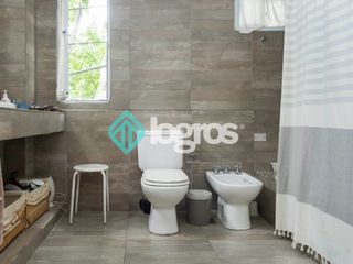 Foto 48 de Casa en venta en Tres Cerritos