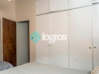Foto 43 de Casa en venta en Tres Cerritos