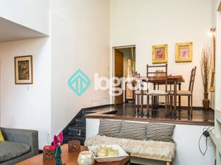 Foto 9 de Casa en venta en Tres Cerritos